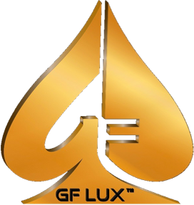 Order Now: Fireside Jamaican Restaurant