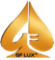 GF Lux