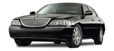 kisspng-lincoln-town-car-lincoln-motor-company-lincoln-mkt-1-prompt-dispatch-5b27f75eba4860.000156311529345886763